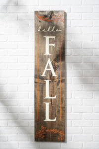 Fall-Porch-11x48-Hello-Fall