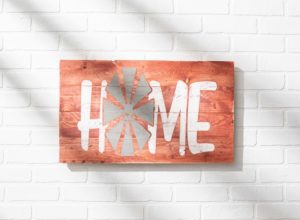 Home-14x24-Home