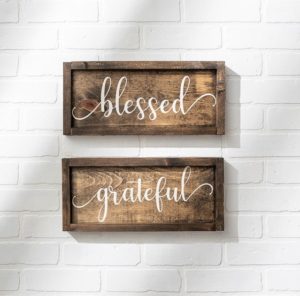 Home-Religious-7x15-Blessed-Grateful