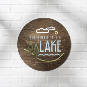 Lake-Summer-18-Round-Life-at-Lake