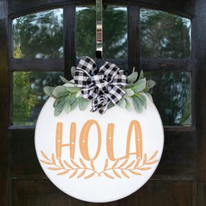 Hola