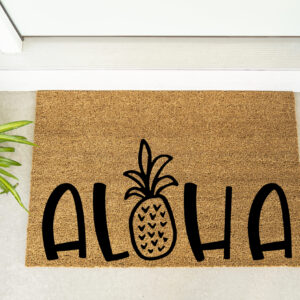 Aloha