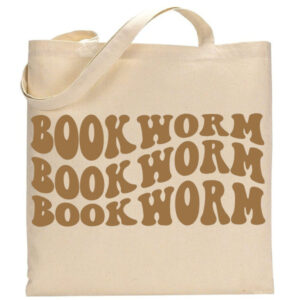 Bookworm
