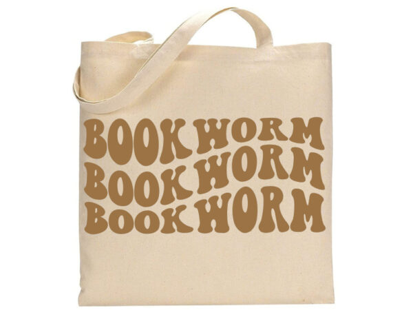 Bookworm