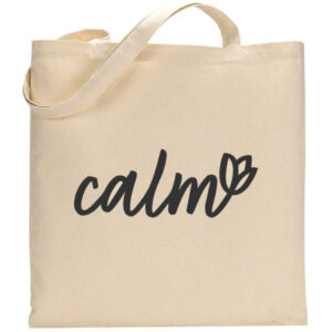 Calm