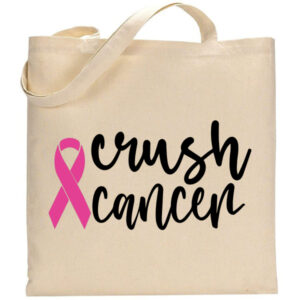 Crush Cancer