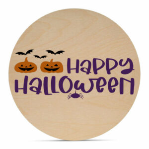 Happy Halloween