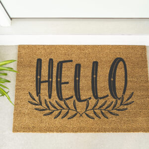 Hello 1