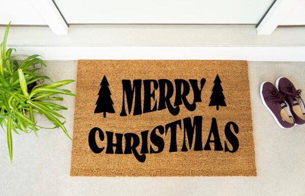 Merry Christmas 1