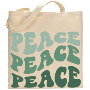 Peace
