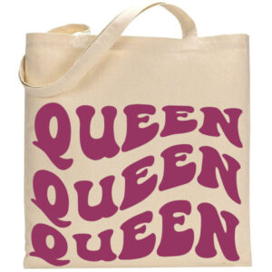 Queen