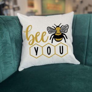 Bee You