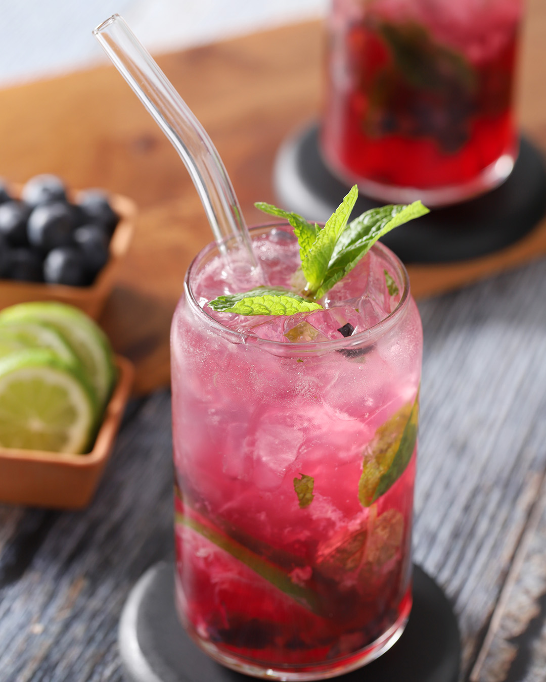 blueberry-mojito-2