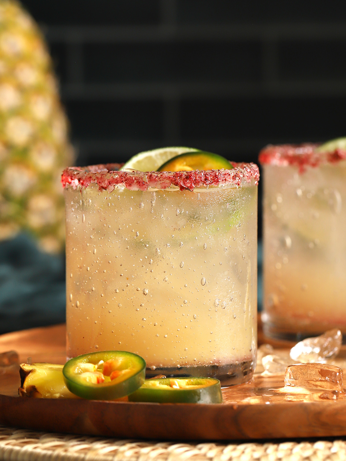 spicy-pineapple-margarita-1