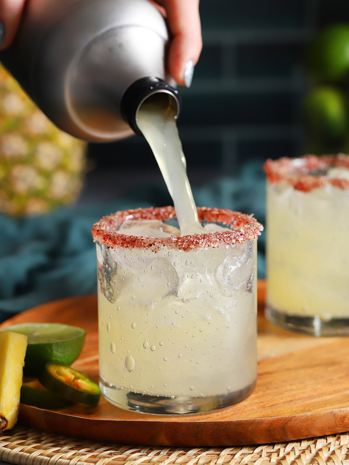spicy-pineapple-margarita-2