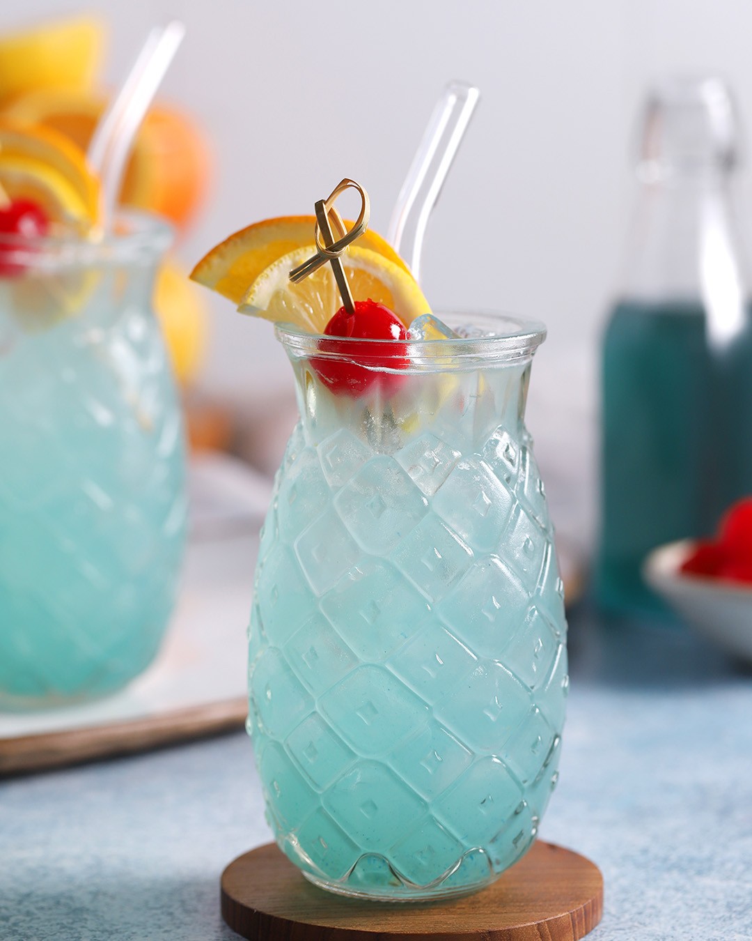 thumbnail_blue-lagoon-cocktail-IG2